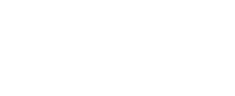 Smartghor24
