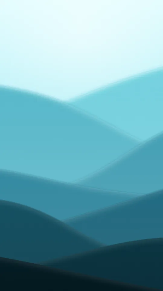 Ocean Dunes backdrop