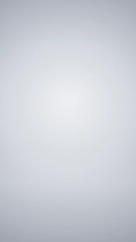 Studio Grey backdrop