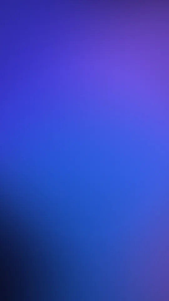 Violet Mesh backdrop
